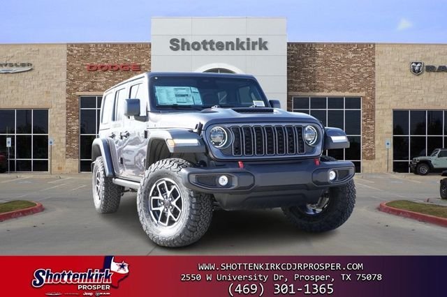 18e95806f03a5869bce6d22063af106c