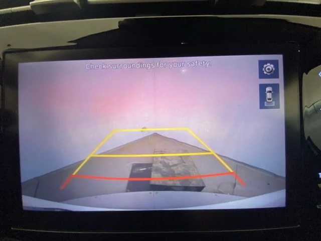 Used 2022 Gray Hyundai SEL image 17