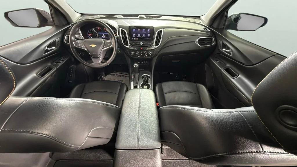 View 29