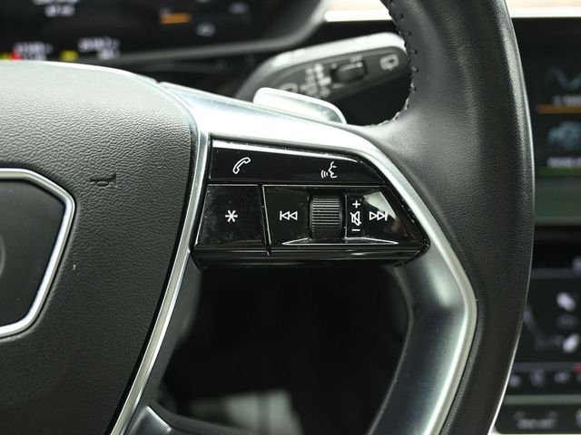 2019 AUDI E-TRON - Image 13