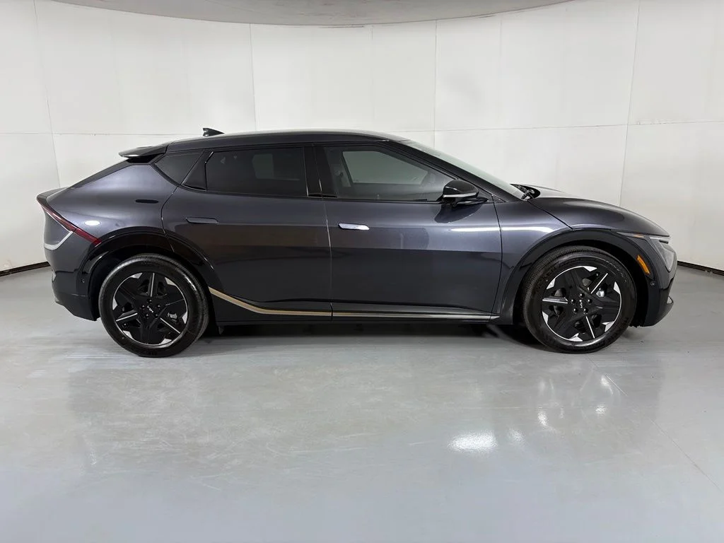 New 2026 Panthera Metal Kia WIND image 9