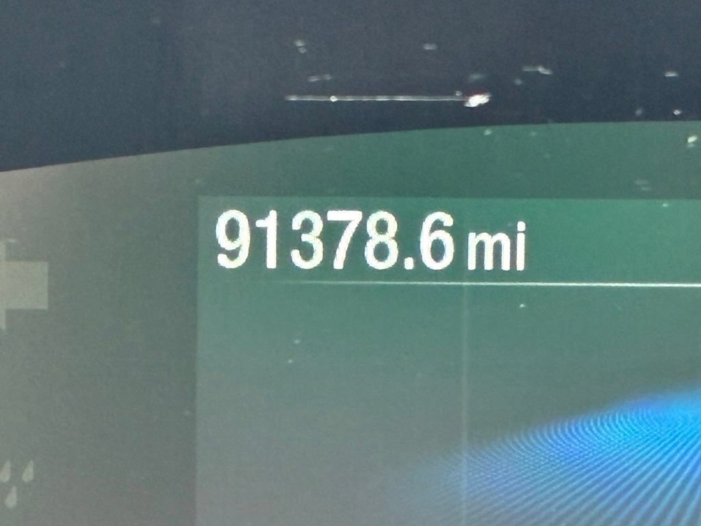 Used 2020  Ford SE image 36