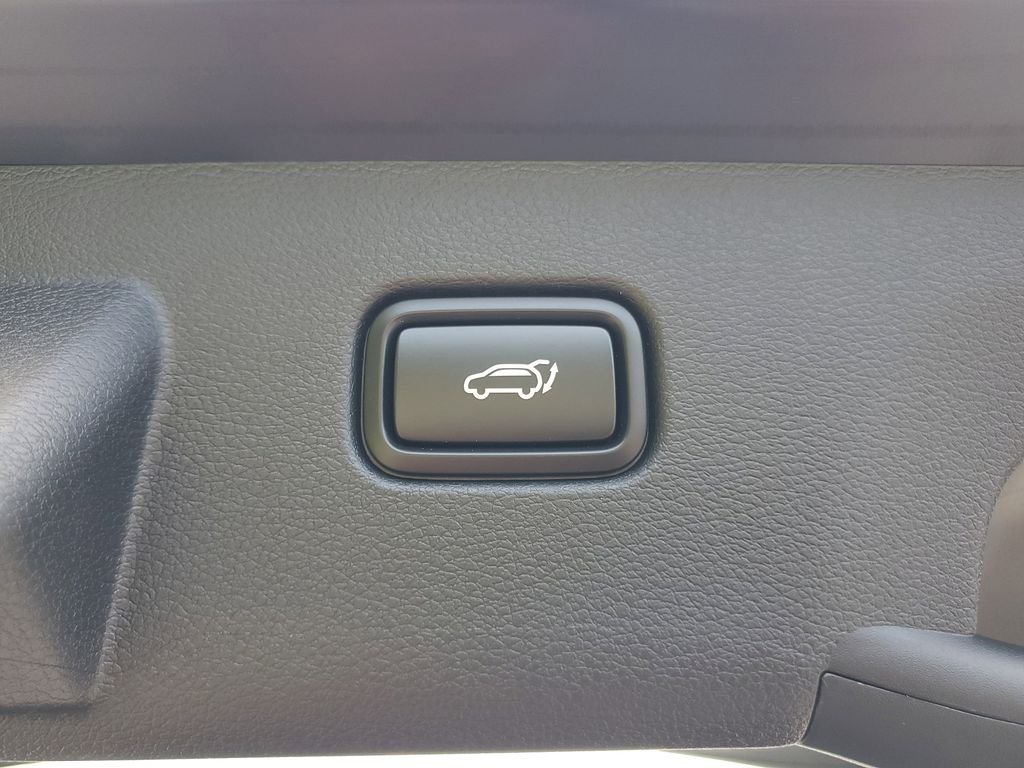 2026 Kia Sportage SX Prestige - Photo 19