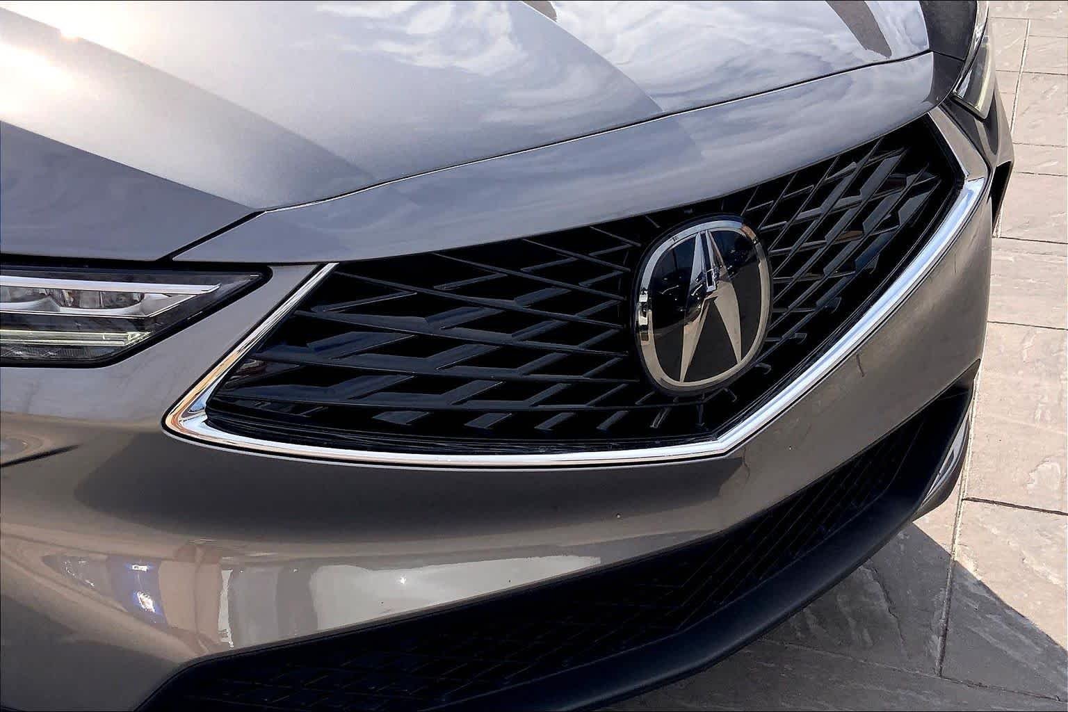 2026 Acura MDX Base - Photo 50