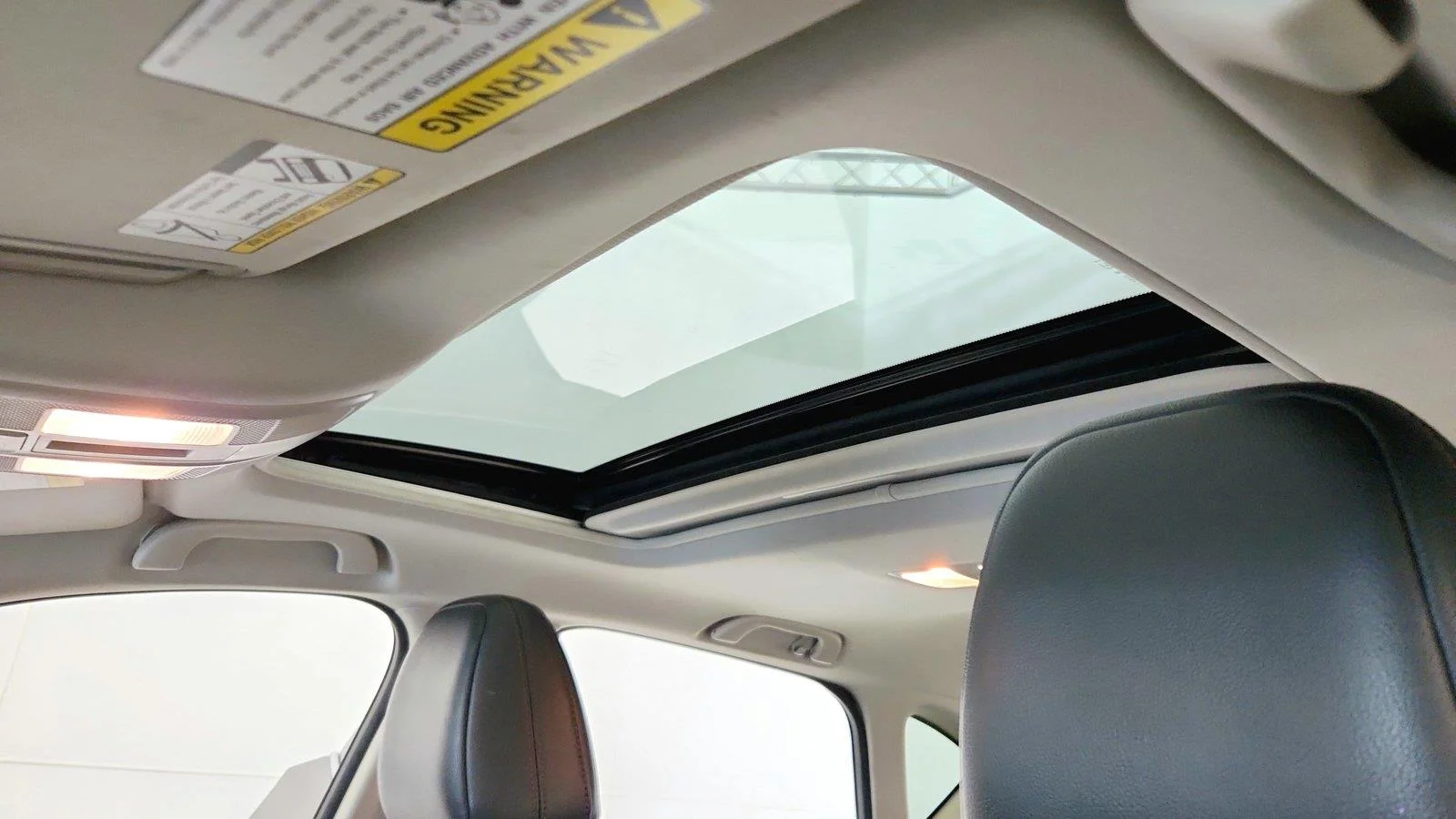Used 2021 Jet Black Mica Mazda Grand Touring image 20