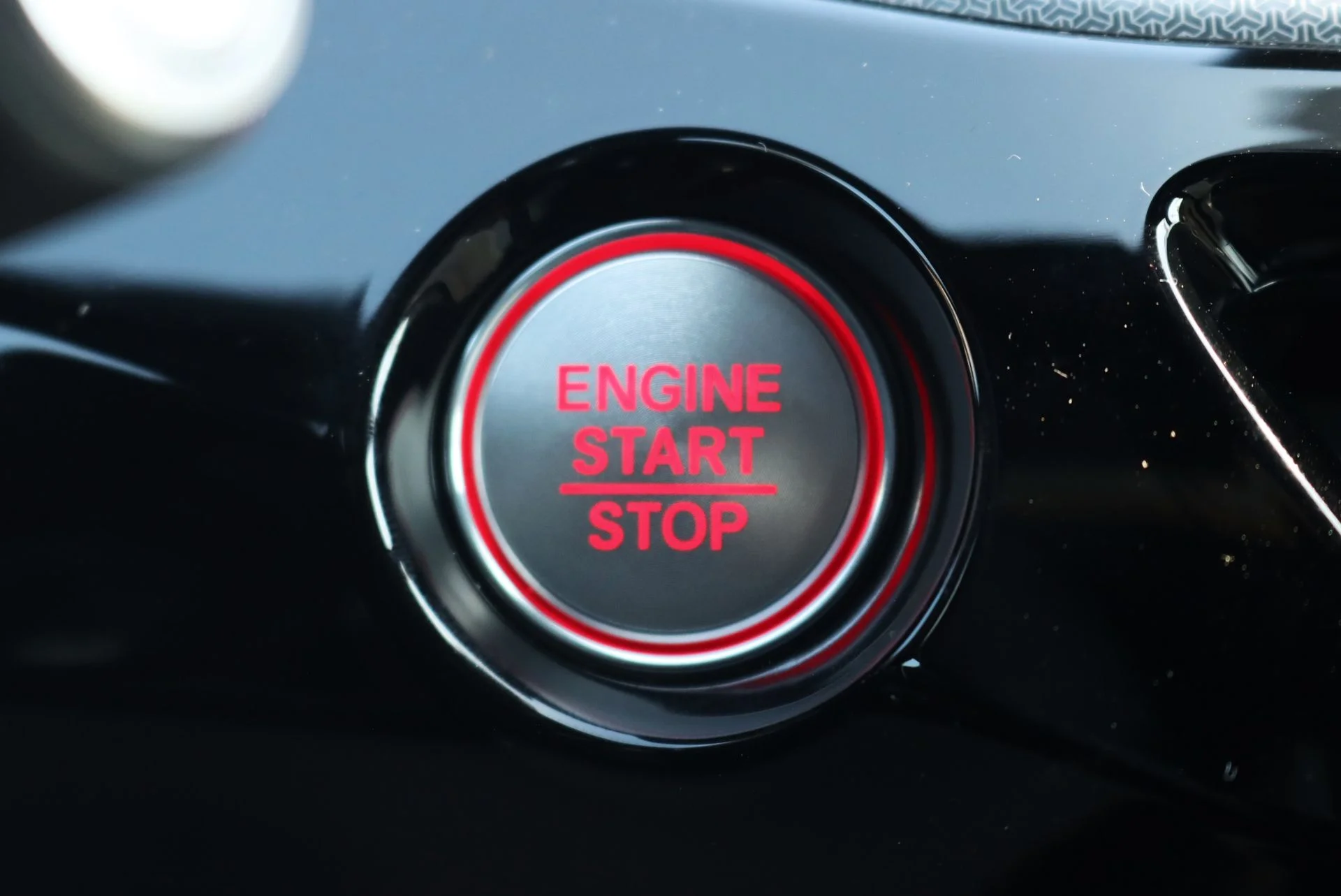 New 2026 Urban Gray Pearl Acura SH-AWD A-Spec with Advance Package image 12