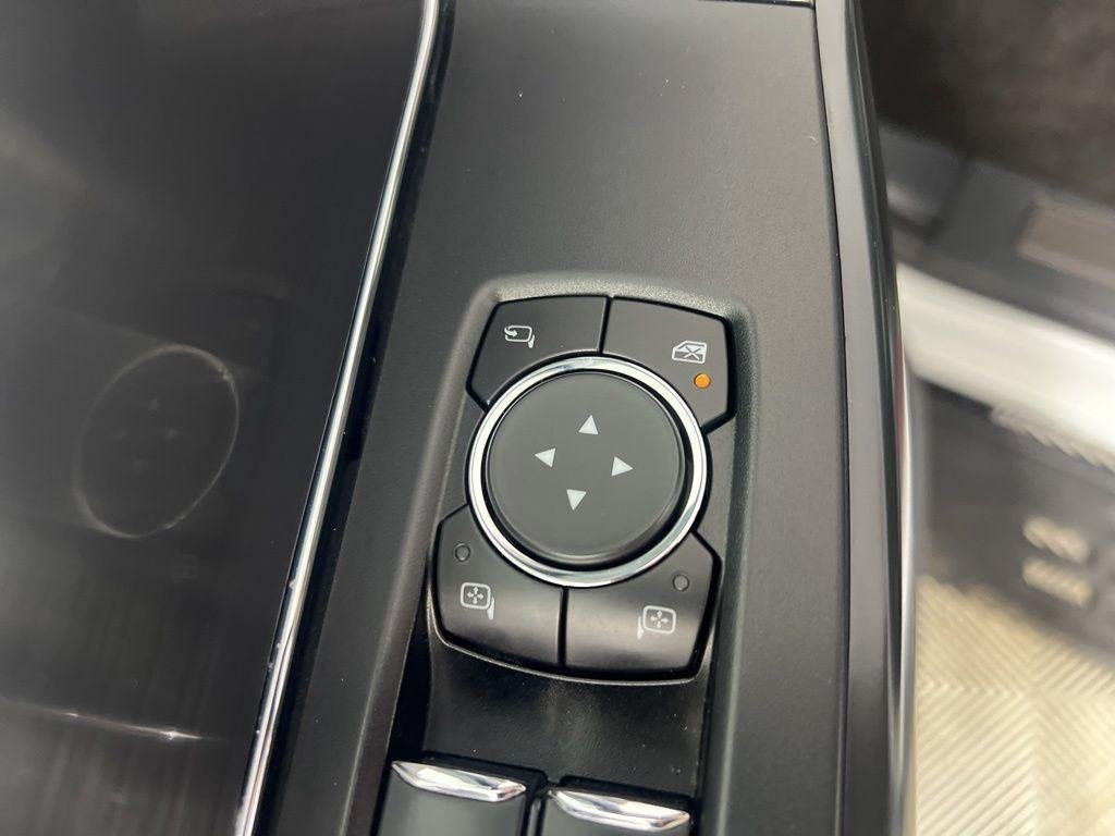 Used 2023 Avalanche Ford Raptor image 11