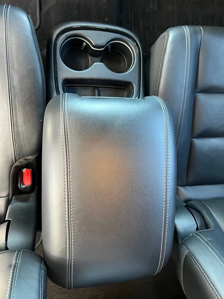 Used 2022  Dodge Citadel image 28