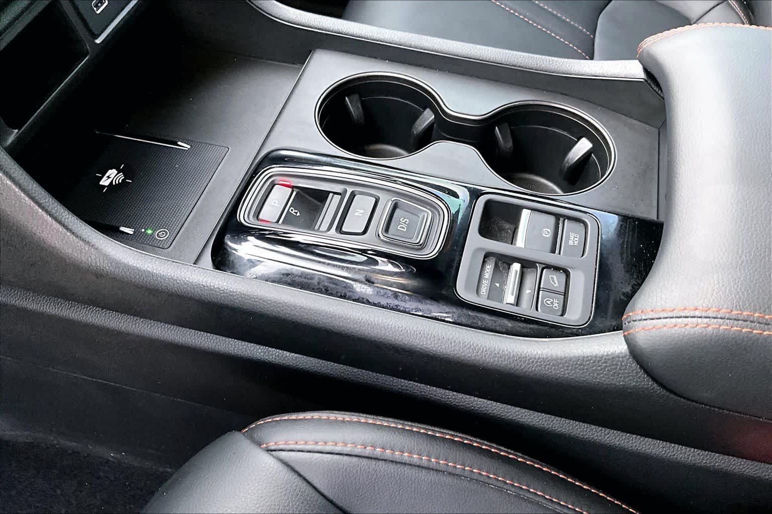 car-gallery-16