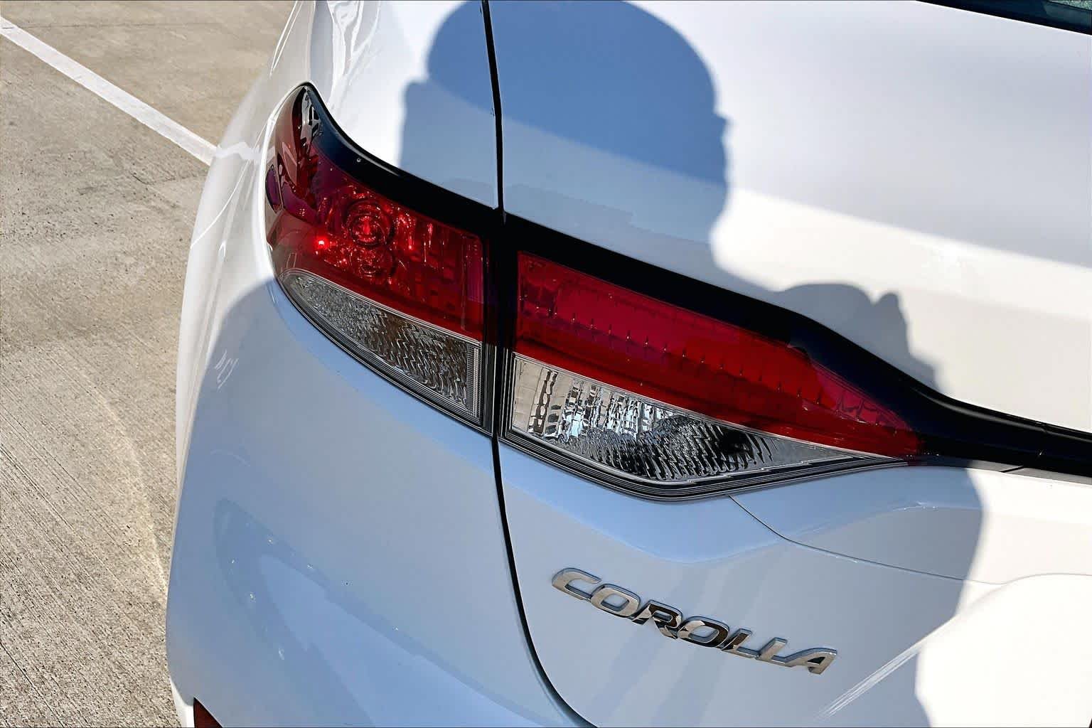 car-gallery-29