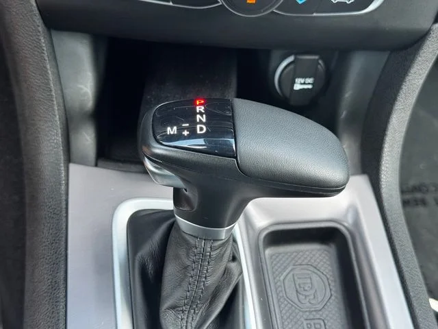 Certified Used 2023  Dodge R/T Scat Pack image 35