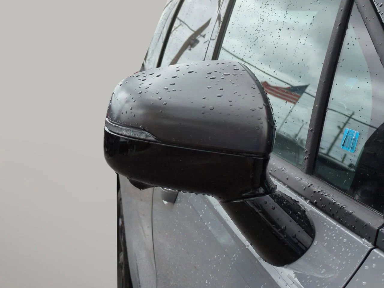 2026 Kia Carnival SX Prestige - Photo 13