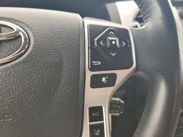 Used 2019 Brown Toyota 1794 image 27