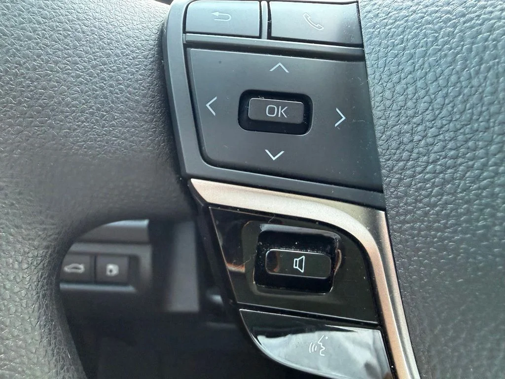 Used 2026  Toyota LE image 16