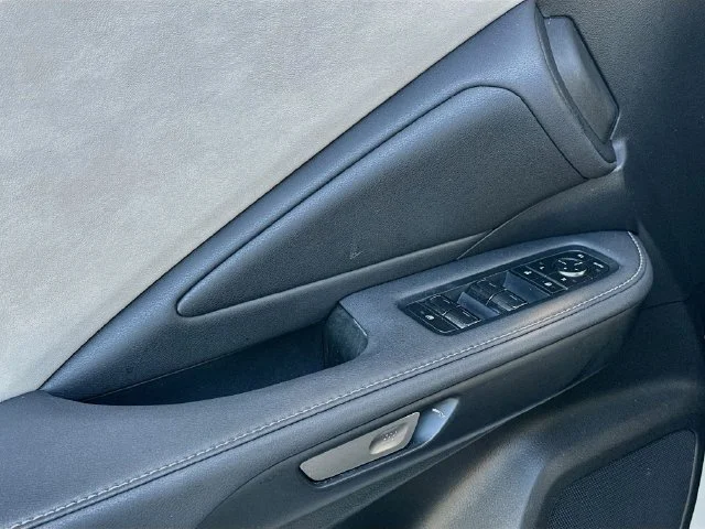 Used 2024 Pearl Lexus TX 350 Premium image 17