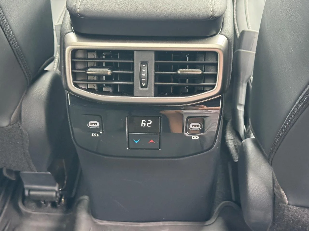 Used 2023 Copper Crest Lexus Premium image 16