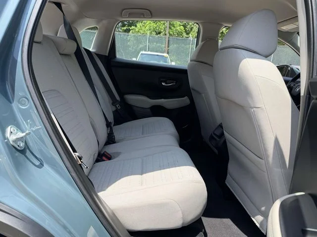 Used 2023  Honda LX image 15
