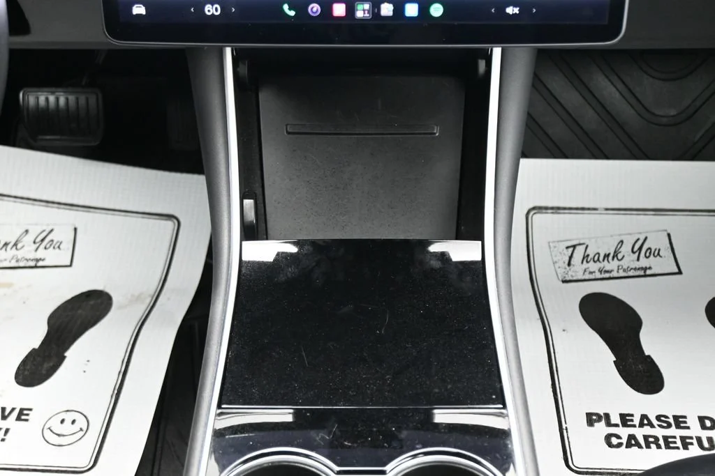 Used 2019  Tesla Standard Range Plus image 19