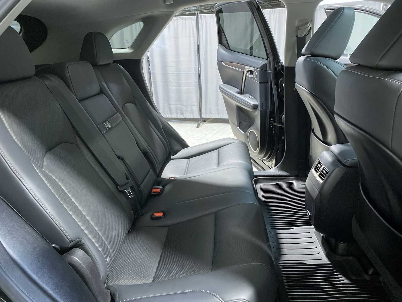 Used 2021 Caviar Lexus  image 13