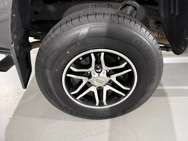 Used 2020 Gray Toyota SR image 10