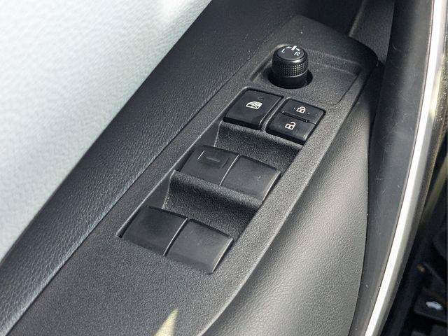 2024 Toyota Corolla SE - Photo 22