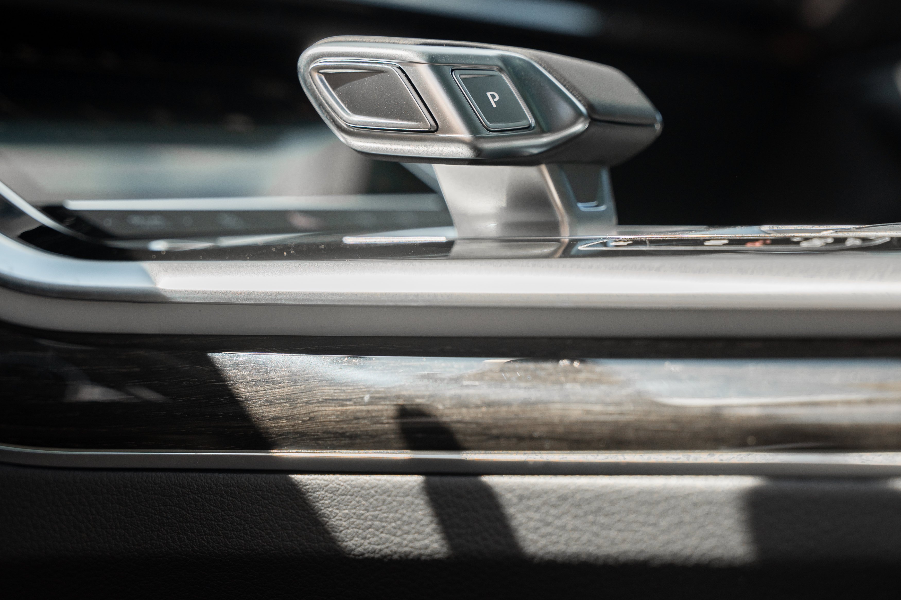 New 2026 Mythos Audi Premium image 13