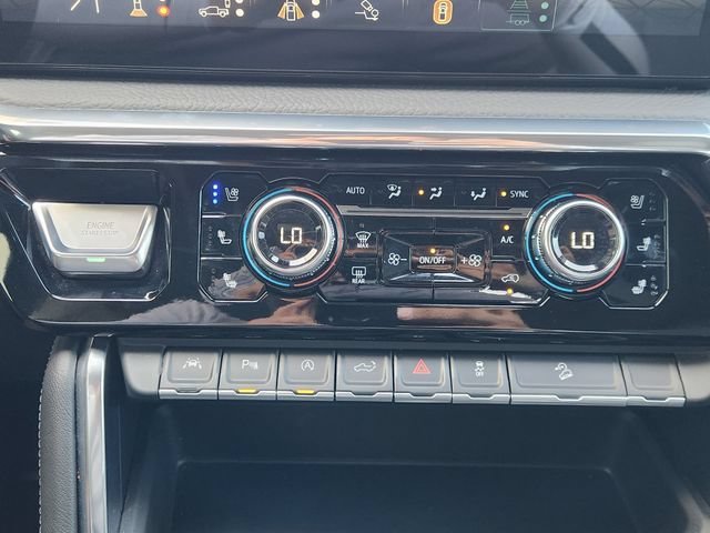 car-gallery-22