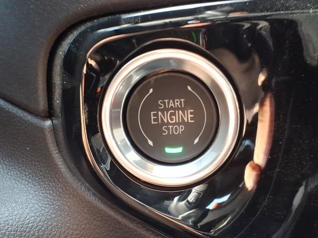 2026 GMC Sierra 1500 SLE - Photo 20