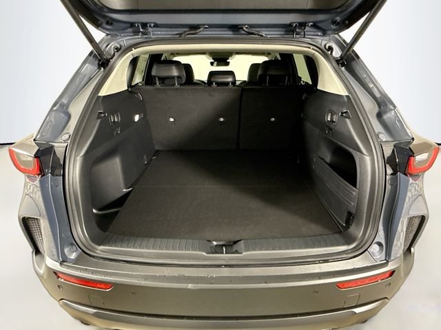 2026 Mazda CX-50 Premium Plus - Photo 28
