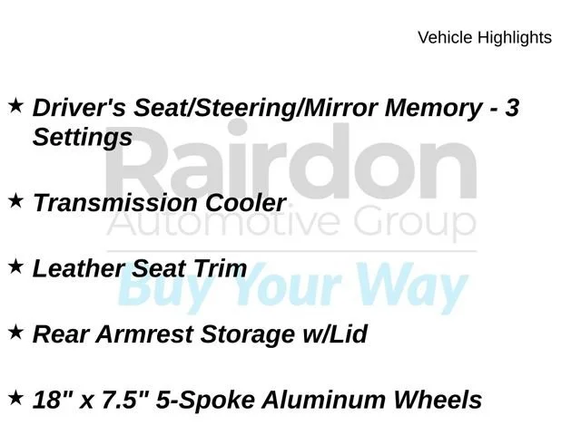 Used 2012 Satin Cashmere Metallic Lexus 350 image 33