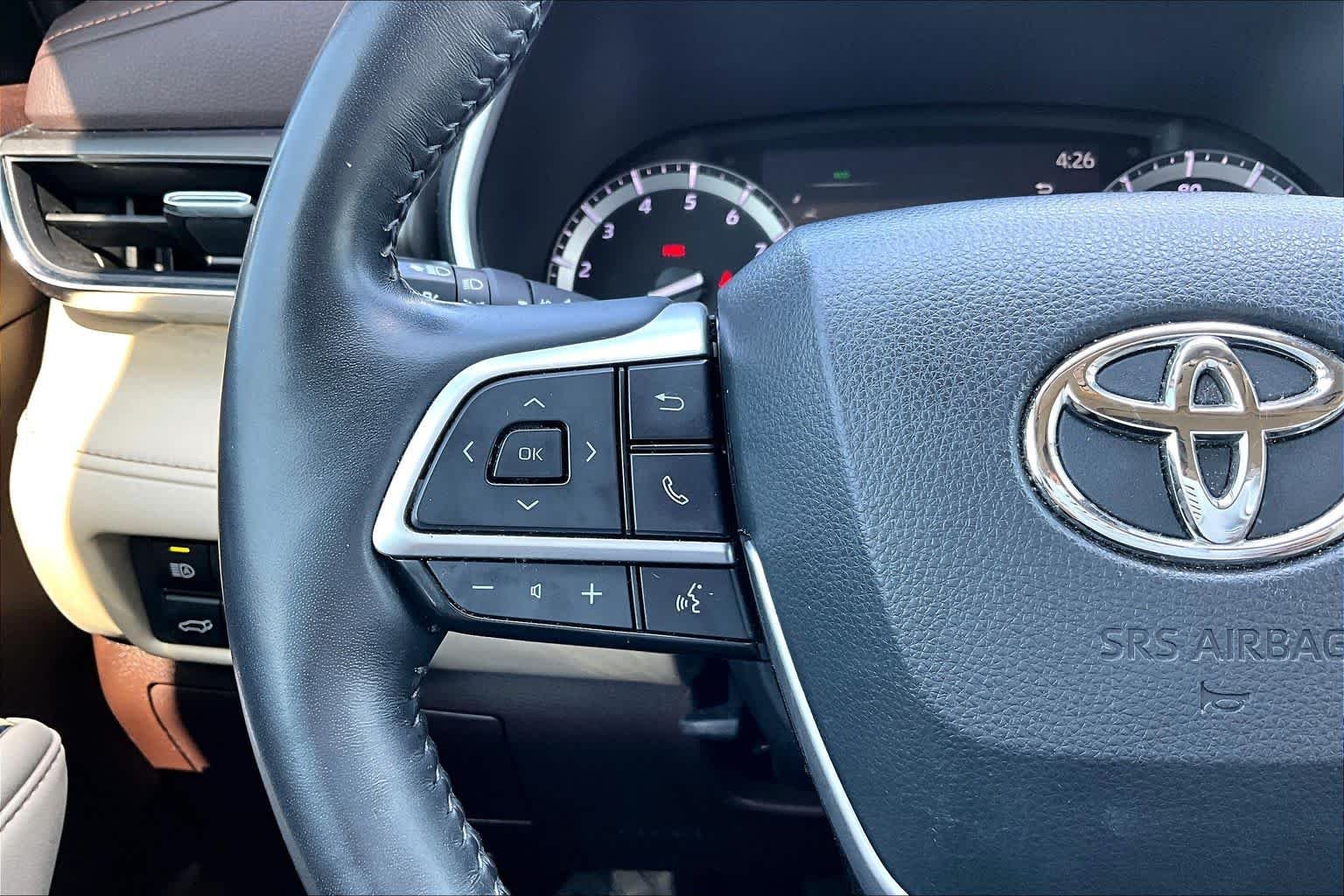 car-gallery-24