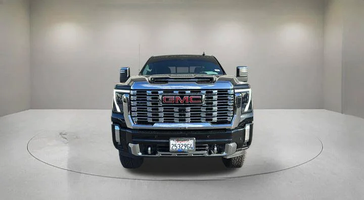 1GT4UREYXSF110269