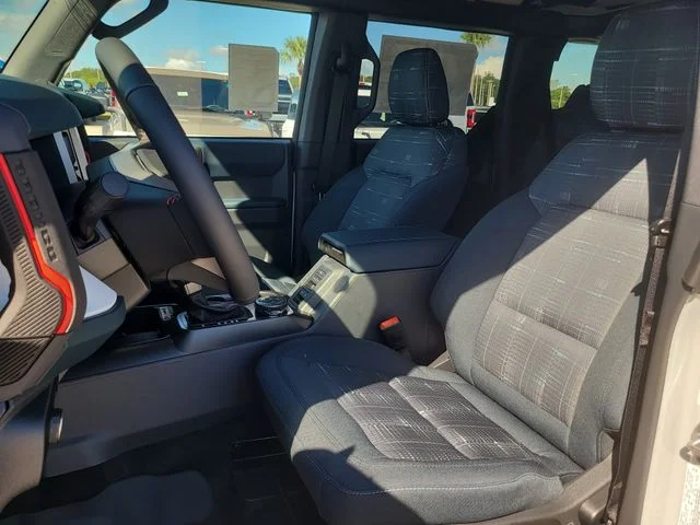 New 2026 Avalanche Ford Heritage Edition image 19