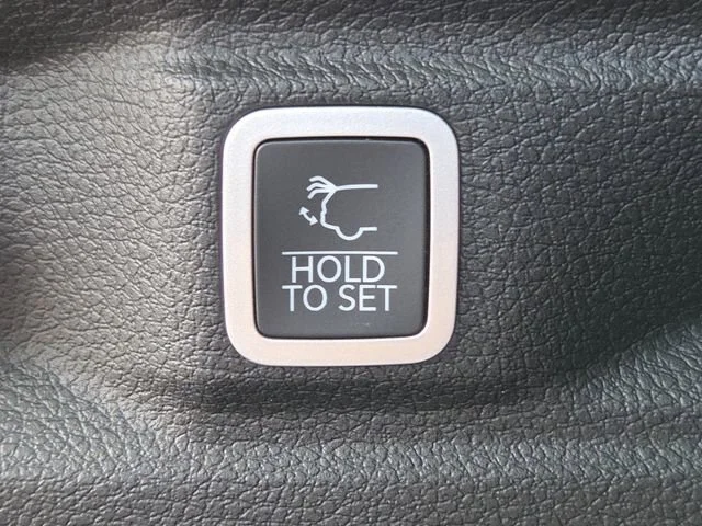 New 2026 Bright White Clearcoat Jeep Limited image 35
