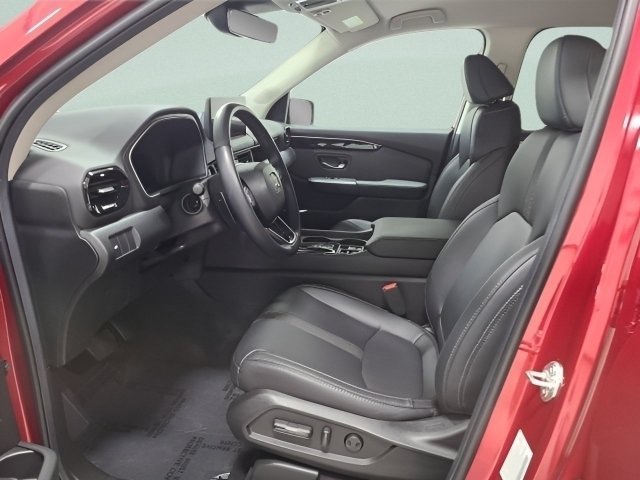 2026 Honda Passport RTL - Photo 17
