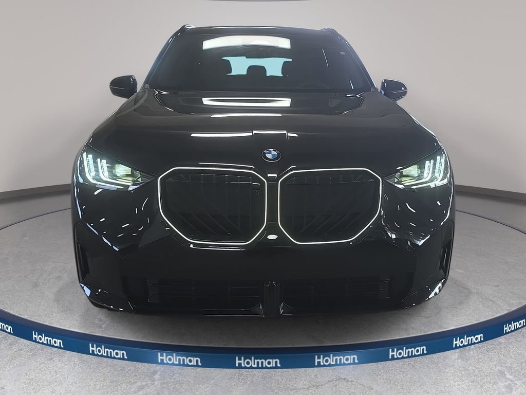 5UX53GP07T9365186
