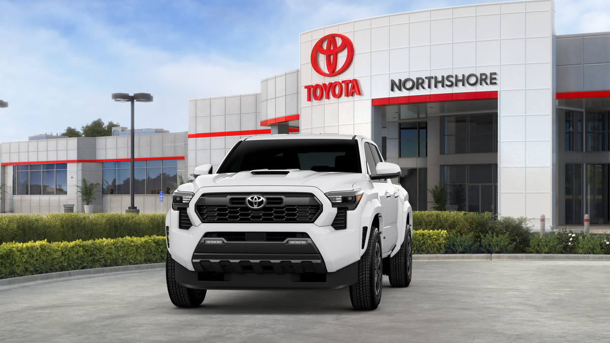 Certified Used 2025 ICE CAP Toyota  image 54