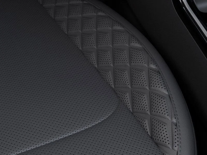 2026 Kia Sorento SX Prestige Hybrid - Photo 24