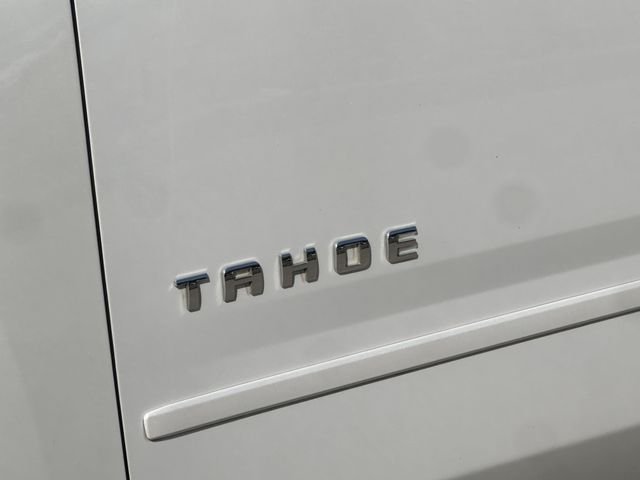 Used 2019 Beige Chevrolet Premier image 10