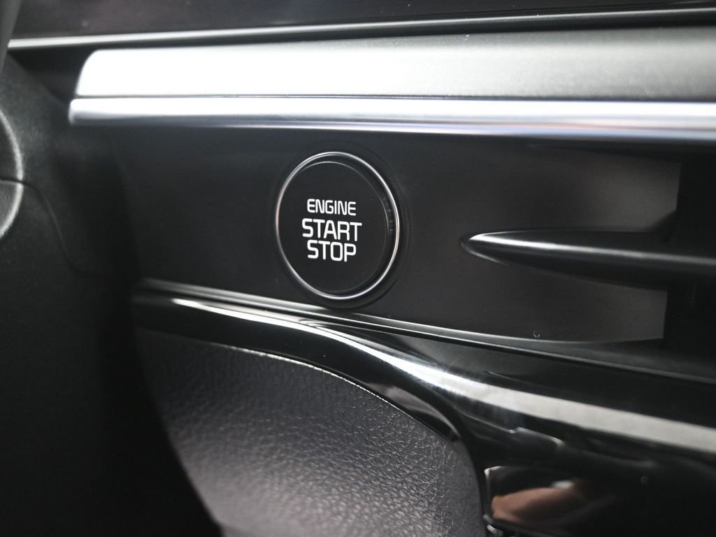 2026 Kia K5 GT - Photo 26