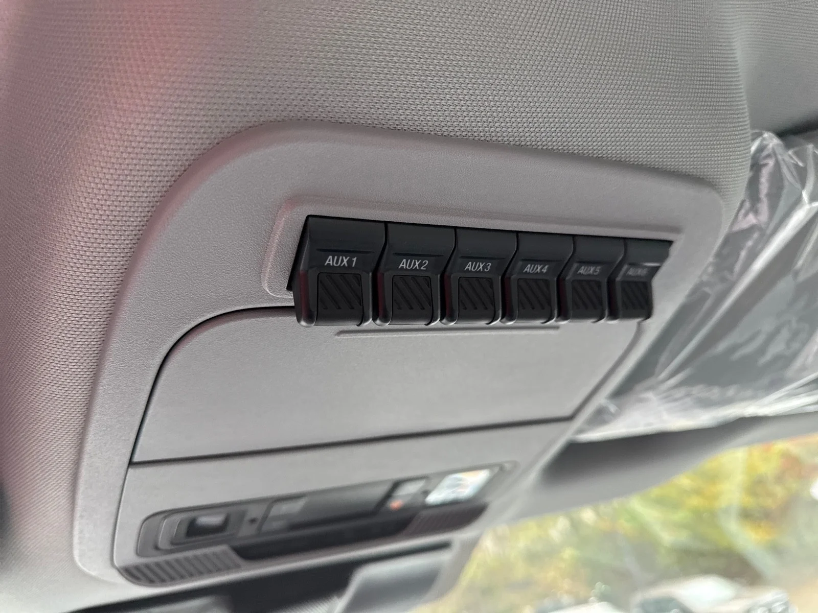 2026 Ford F-250 Super Duty XL - Photo 17