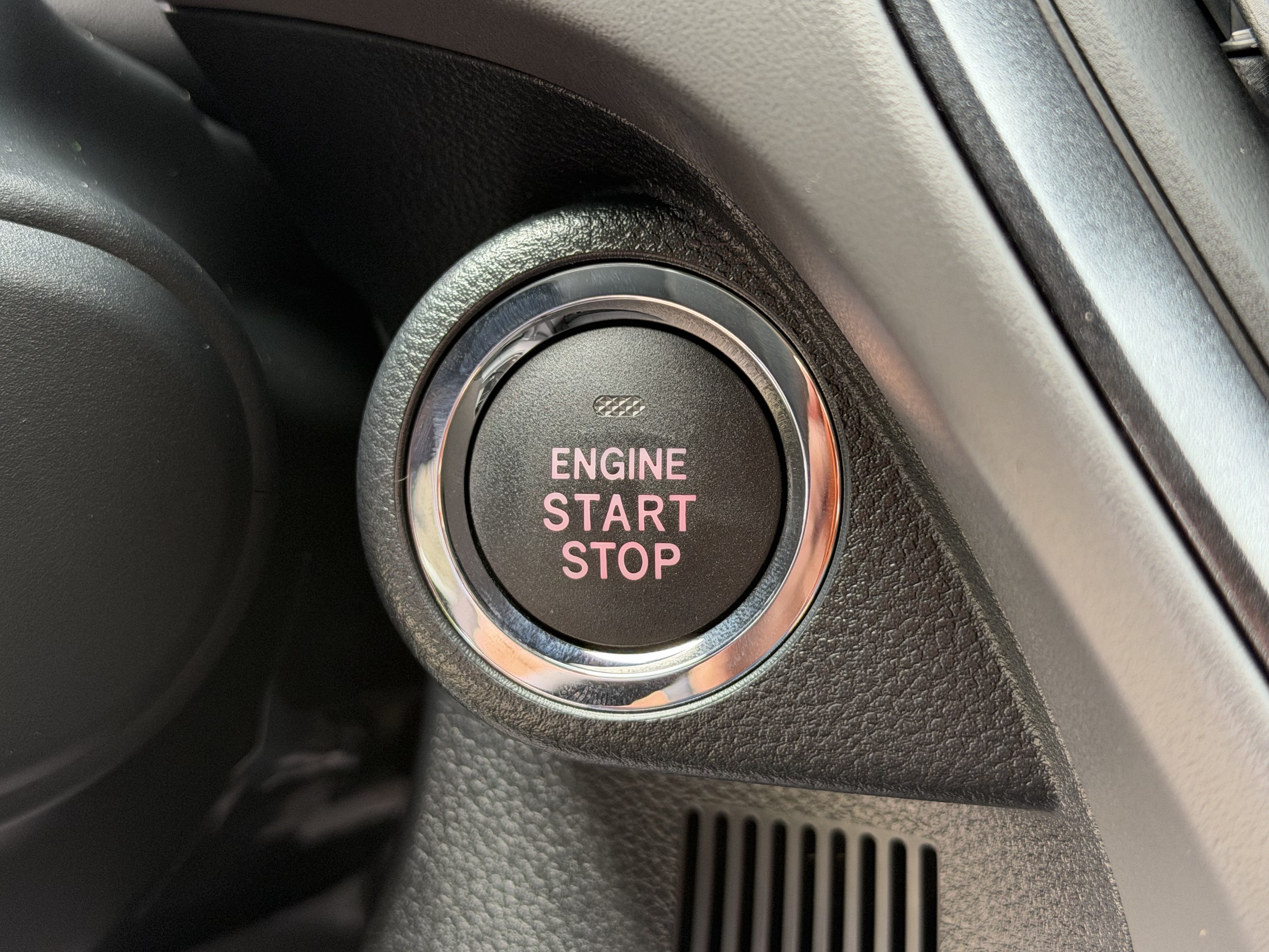 New 2026 SAPPHIRE BLUE PEARL Subaru Premium image 29