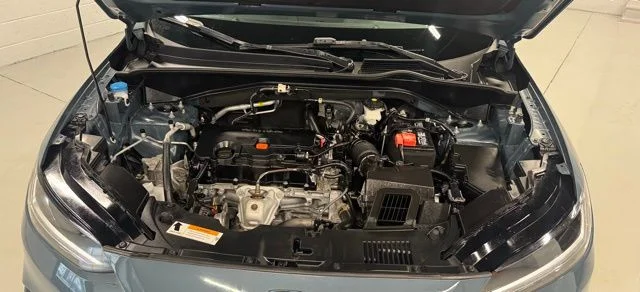 Used 2023  Honda Sport image 22