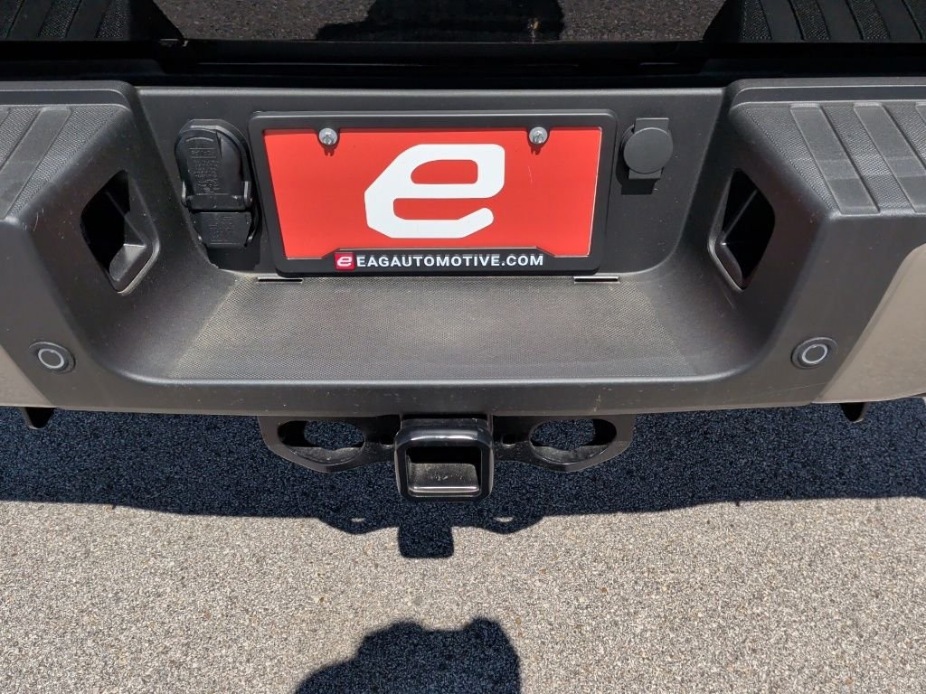 2026 Ford F-250 Super Duty King Ranch - Photo 47