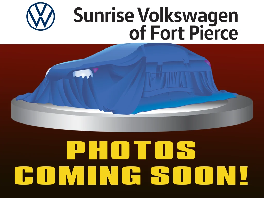 Used 2012 Alpine White BMW 128i image 1