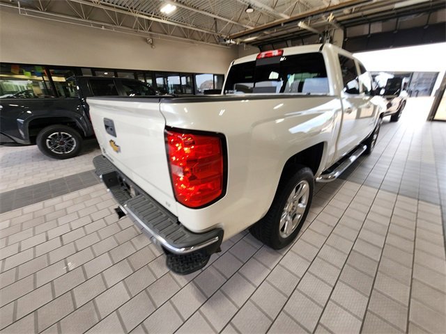 car-gallery-4