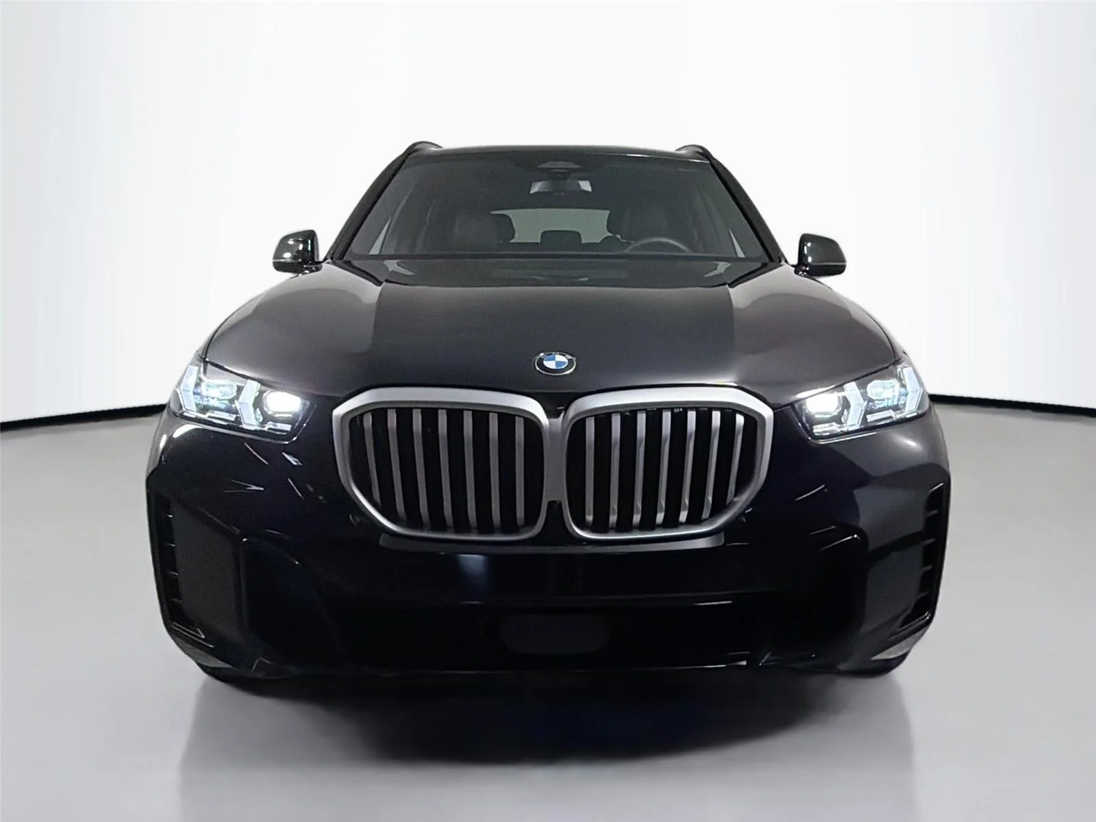 5UX23EU06T9296518