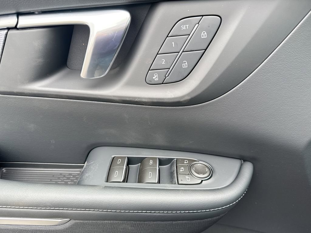 2026 Buick Enclave Sport Touring - Photo 24