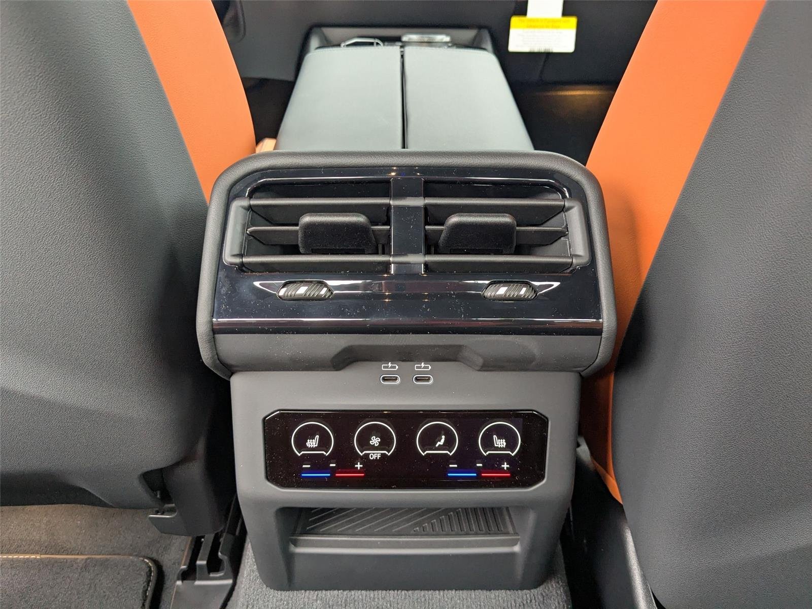2026 BMW M5 M5 - Photo 25