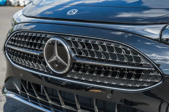 New 2027  Mercedes-Benz  image 54
